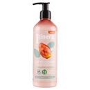 Itinera Latte Corpo Comfort Istantaneo con Fico d'India della Sicilia 370 ml